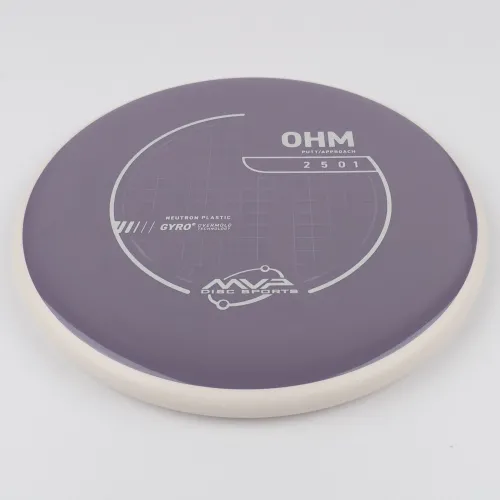 MVP_Disc_Sports_Ohm_Neutron_20260902_10026