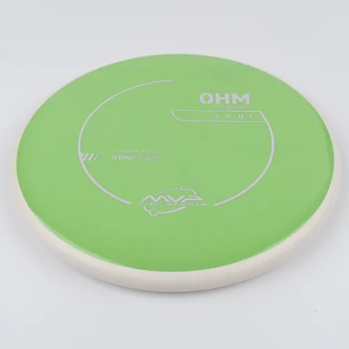 MVP_Disc_Sports_Ohm_Neutron_20260902_10027