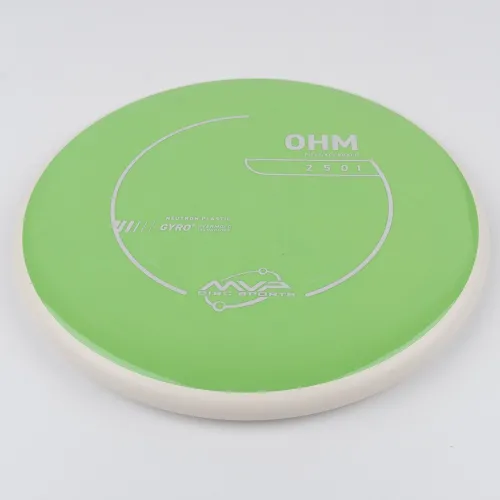MVP_Disc_Sports_Ohm_Neutron_20260902_10028