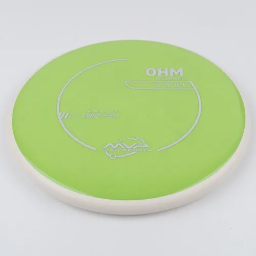 MVP_Disc_Sports_Ohm_Neutron_20260902_10029