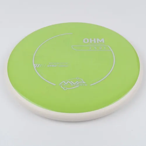 MVP_Disc_Sports_Ohm_Neutron_20260902_10030