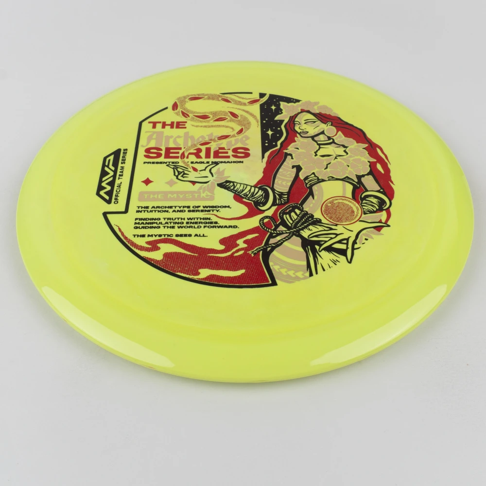 Streamline_Discs_Boost_Neutron_Eagle_McMahon_Team_Series_20260616_7431