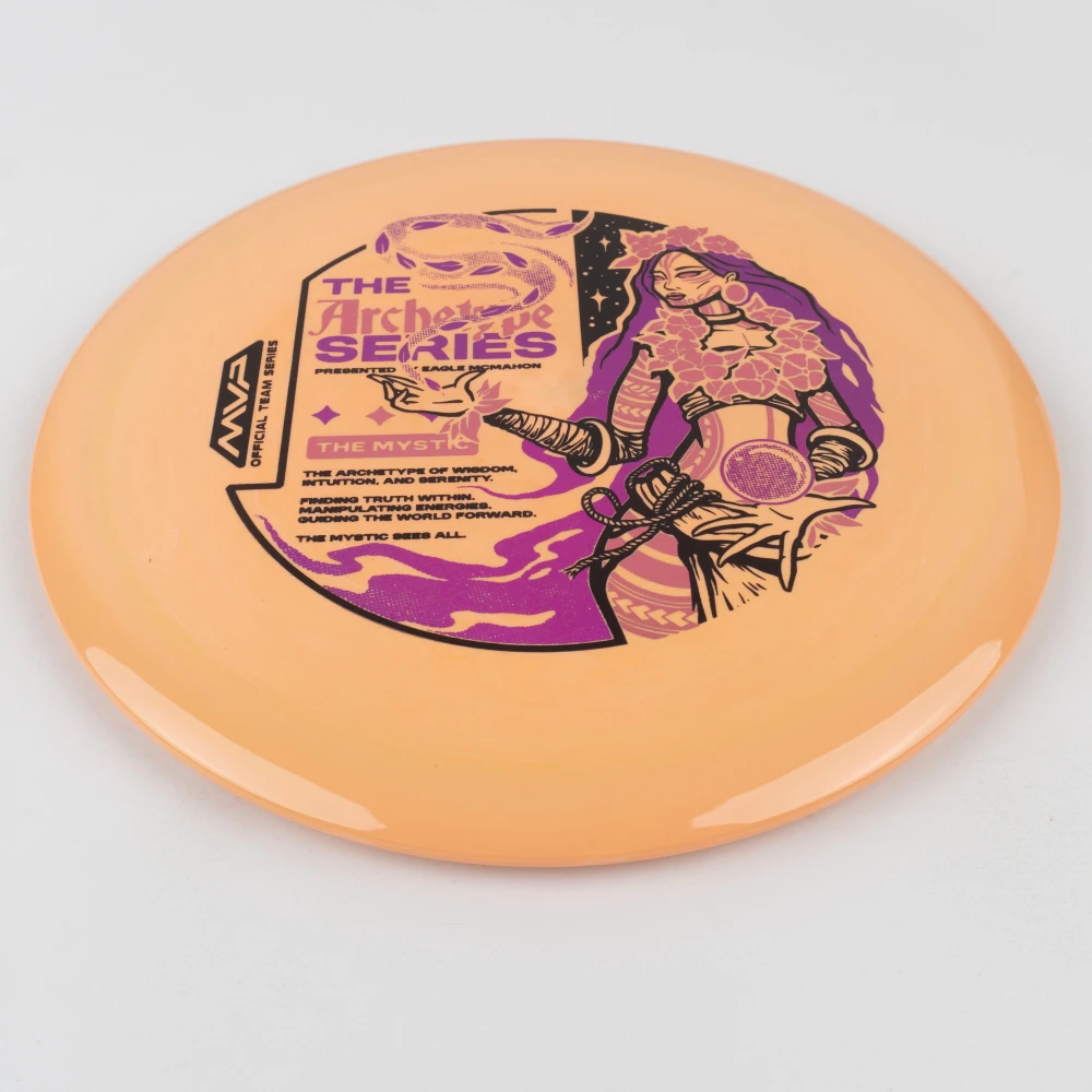 Streamline_Discs_Boost_Neutron_Eagle_McMahon_Team_Series_20260616_7433