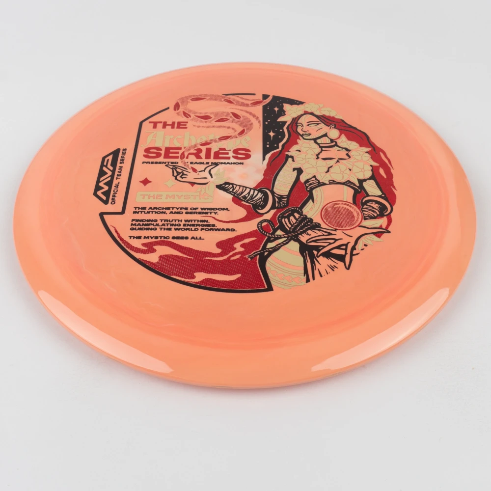 Streamline_Discs_Boost_Neutron_Eagle_McMahon_Team_Series_20260616_7434
