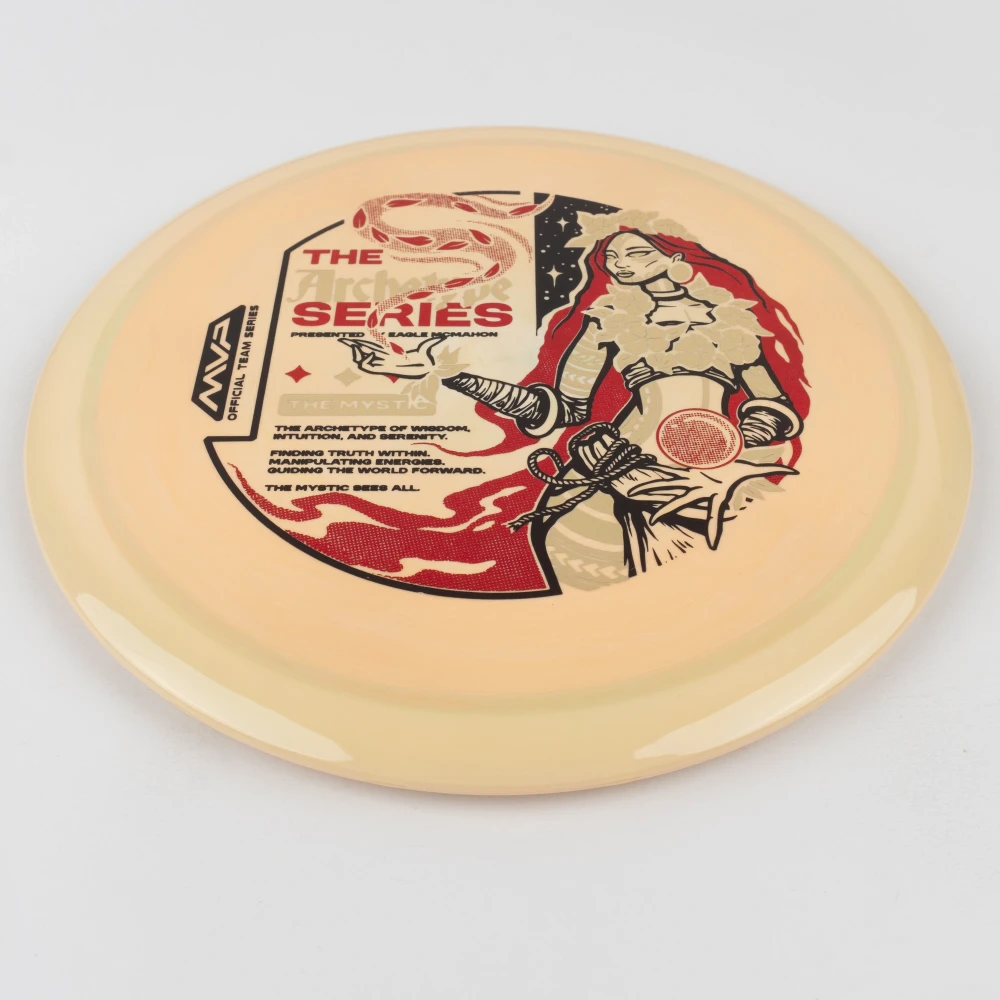 Streamline_Discs_Boost_Neutron_Eagle_McMahon_Team_Series_20260616_7436
