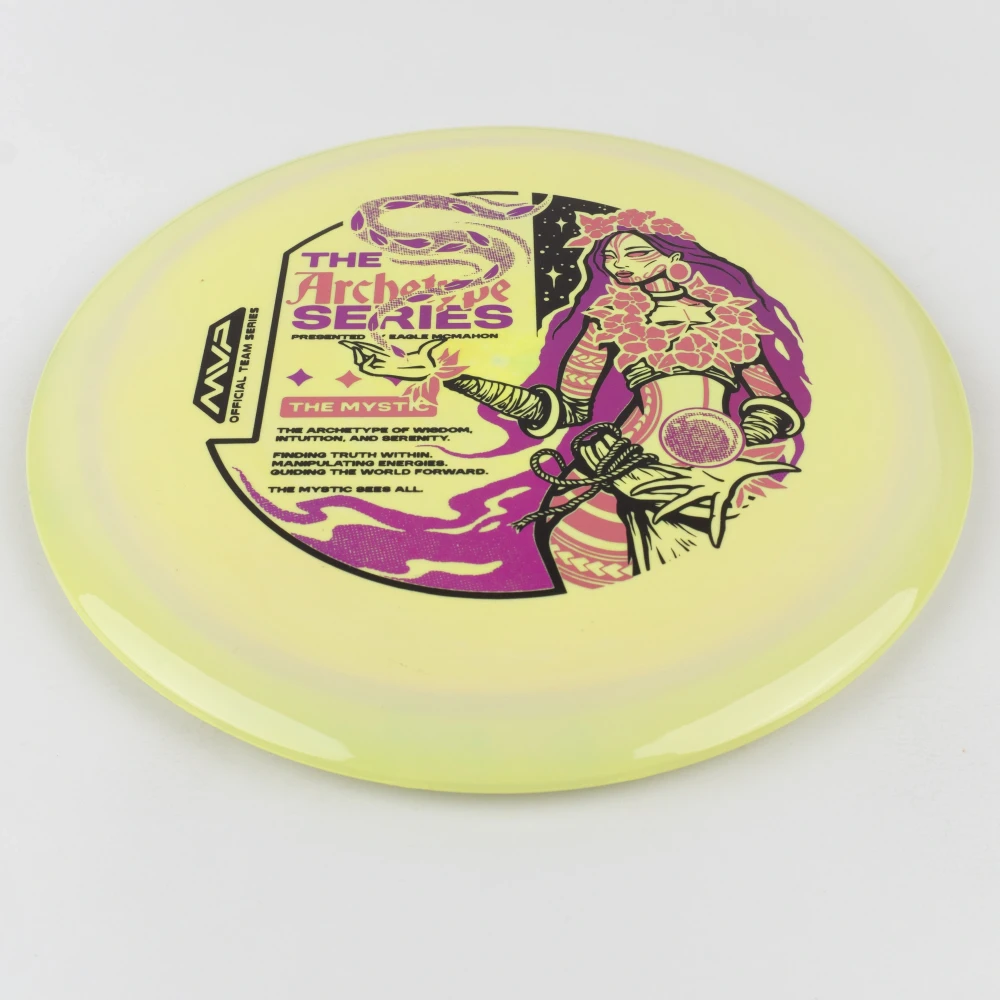 Streamline_Discs_Boost_Neutron_Eagle_McMahon_Team_Series_20260616_7437