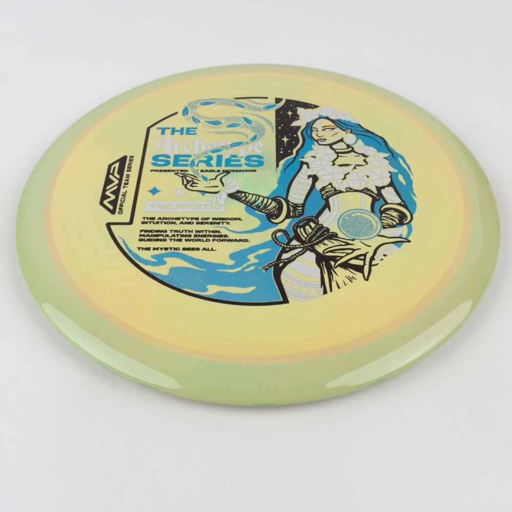 Streamline_Discs_Boost_Neutron_Eagle_McMahon_Team_Series_20260616_7438