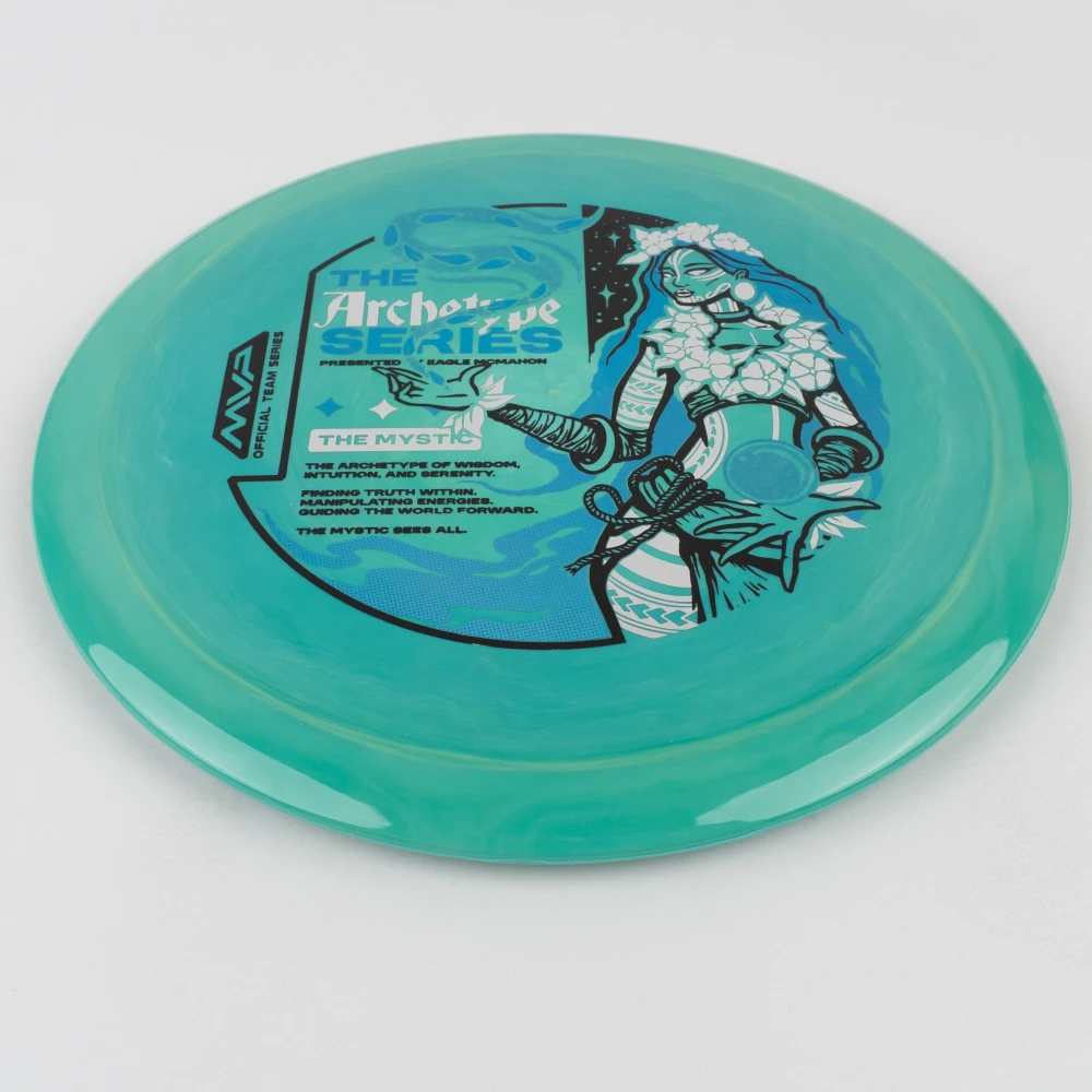 Streamline_Discs_Boost_Neutron_Eagle_McMahon_Team_Series_20260616_7444