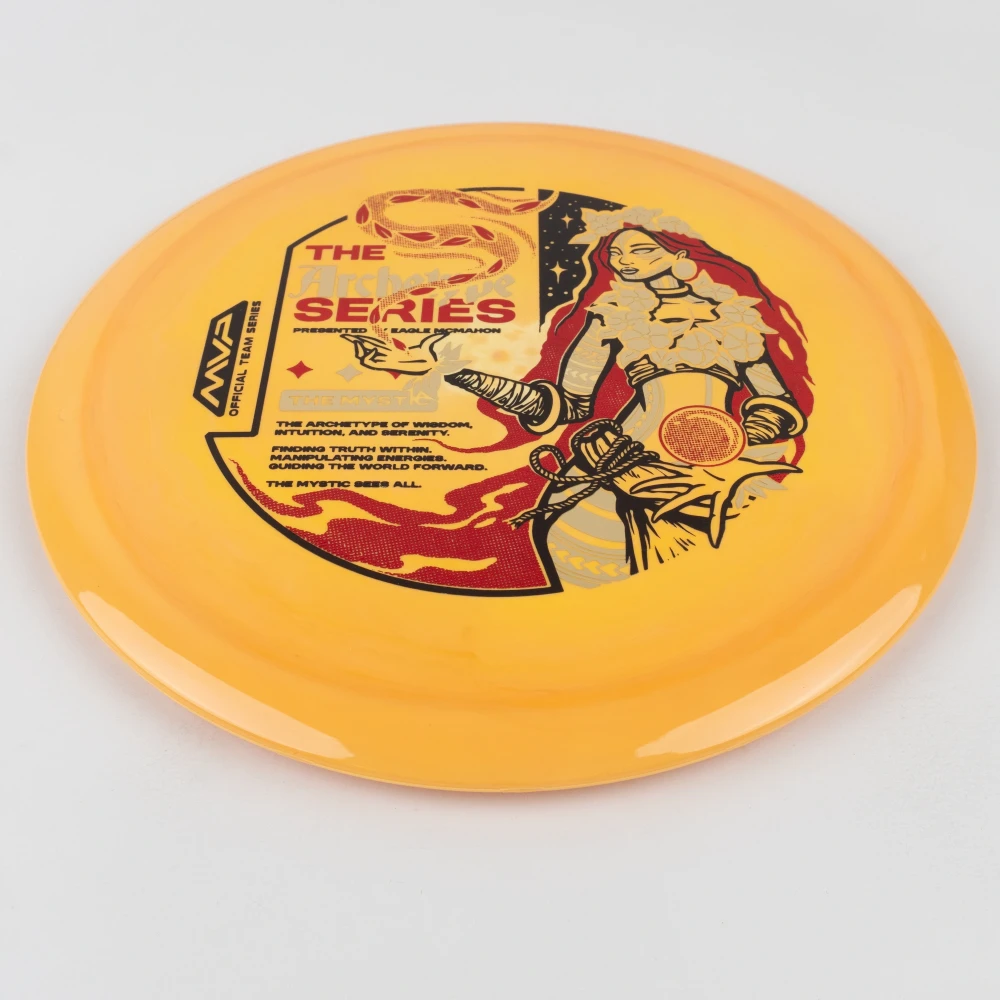 Streamline_Discs_Boost_Neutron_Eagle_McMahon_Team_Series_20260616_7445