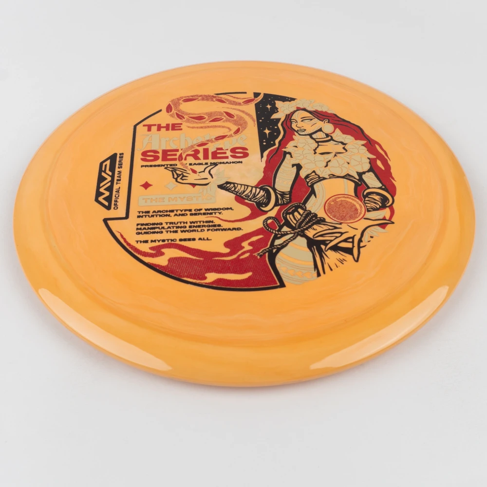 Streamline_Discs_Boost_Neutron_Eagle_McMahon_Team_Series_20260616_7446