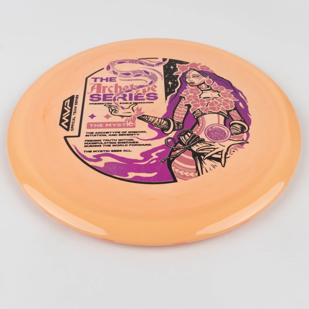 Streamline_Discs_Boost_Neutron_Eagle_McMahon_Team_Series_20260616_7447