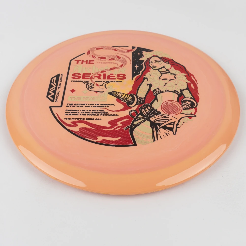 Streamline_Discs_Boost_Neutron_Eagle_McMahon_Team_Series_20260616_7448
