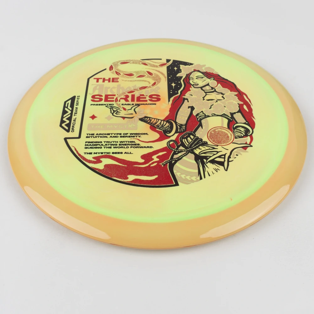 Streamline_Discs_Boost_Neutron_Eagle_McMahon_Team_Series_20260616_7450