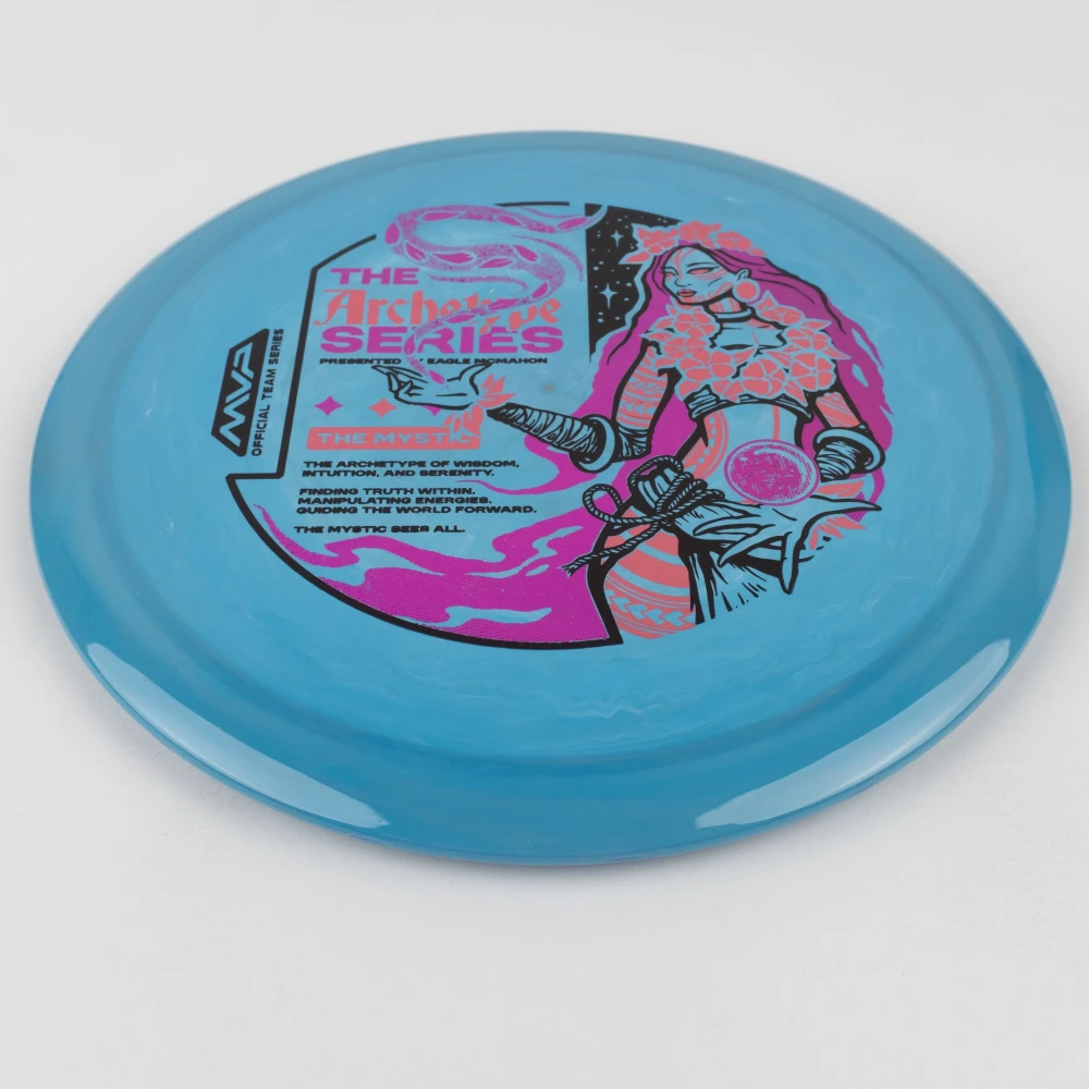 Streamline_Discs_Boost_Neutron_Eagle_McMahon_Team_Series_20260616_7455