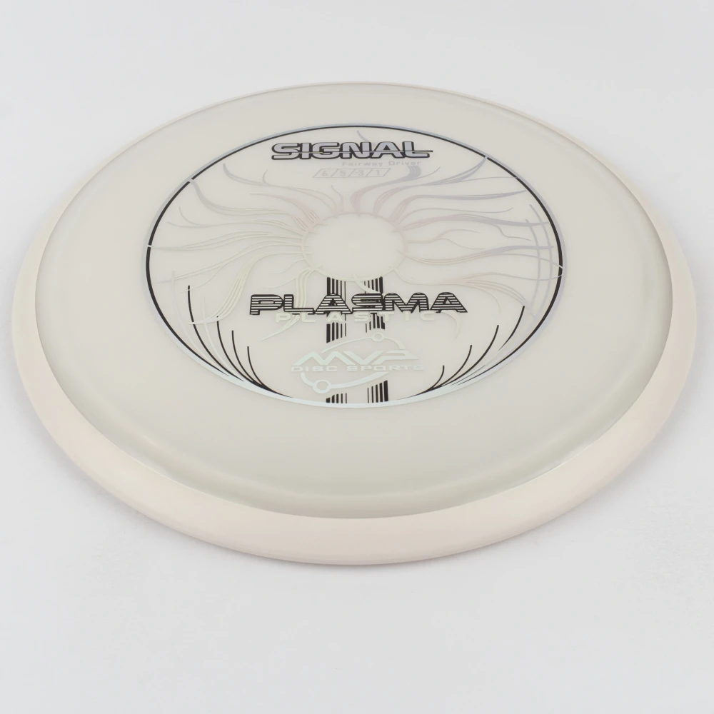 MVP_Disc_Sports_Signal_Plasma_20260618_7584