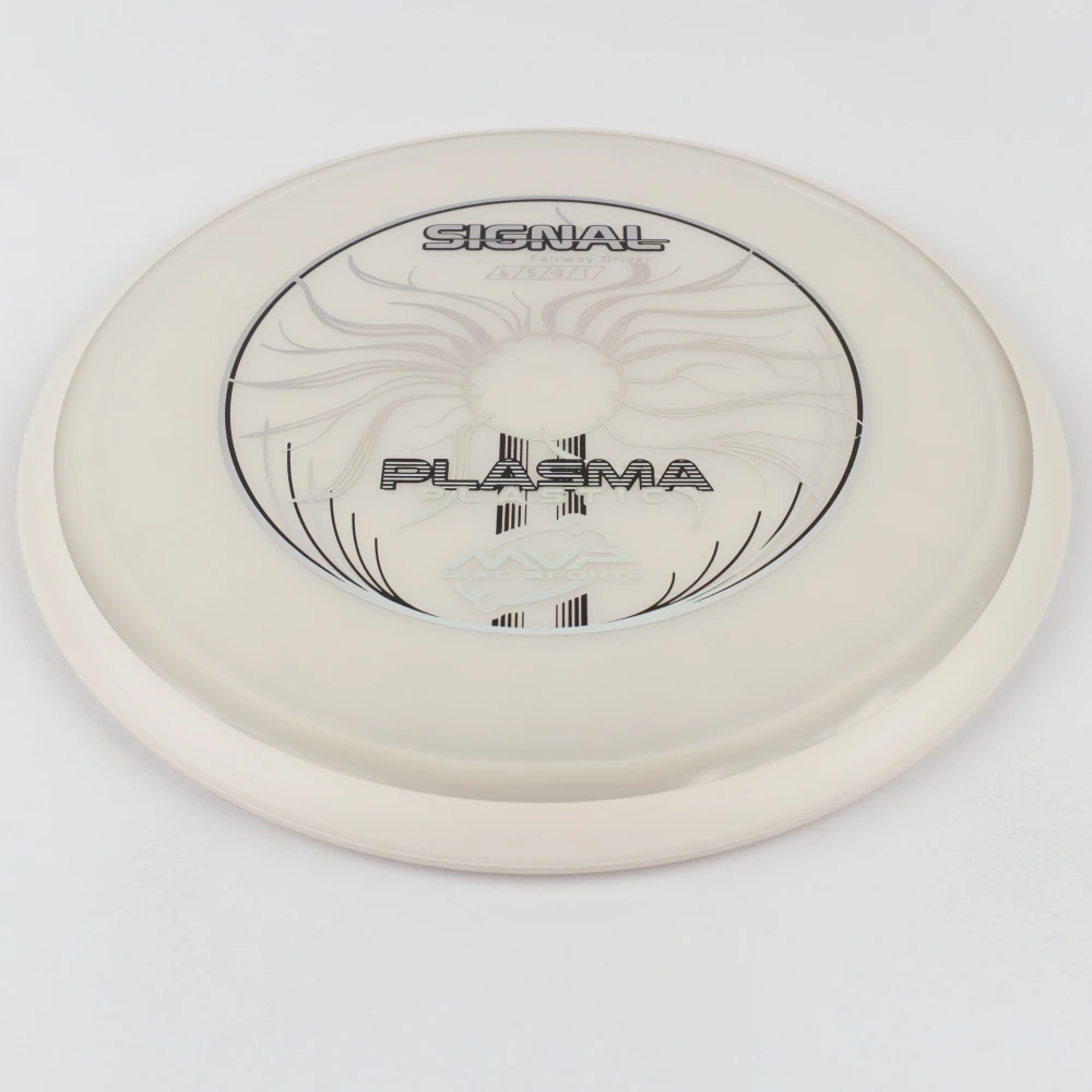 MVP_Disc_Sports_Signal_Plasma_20260618_7585