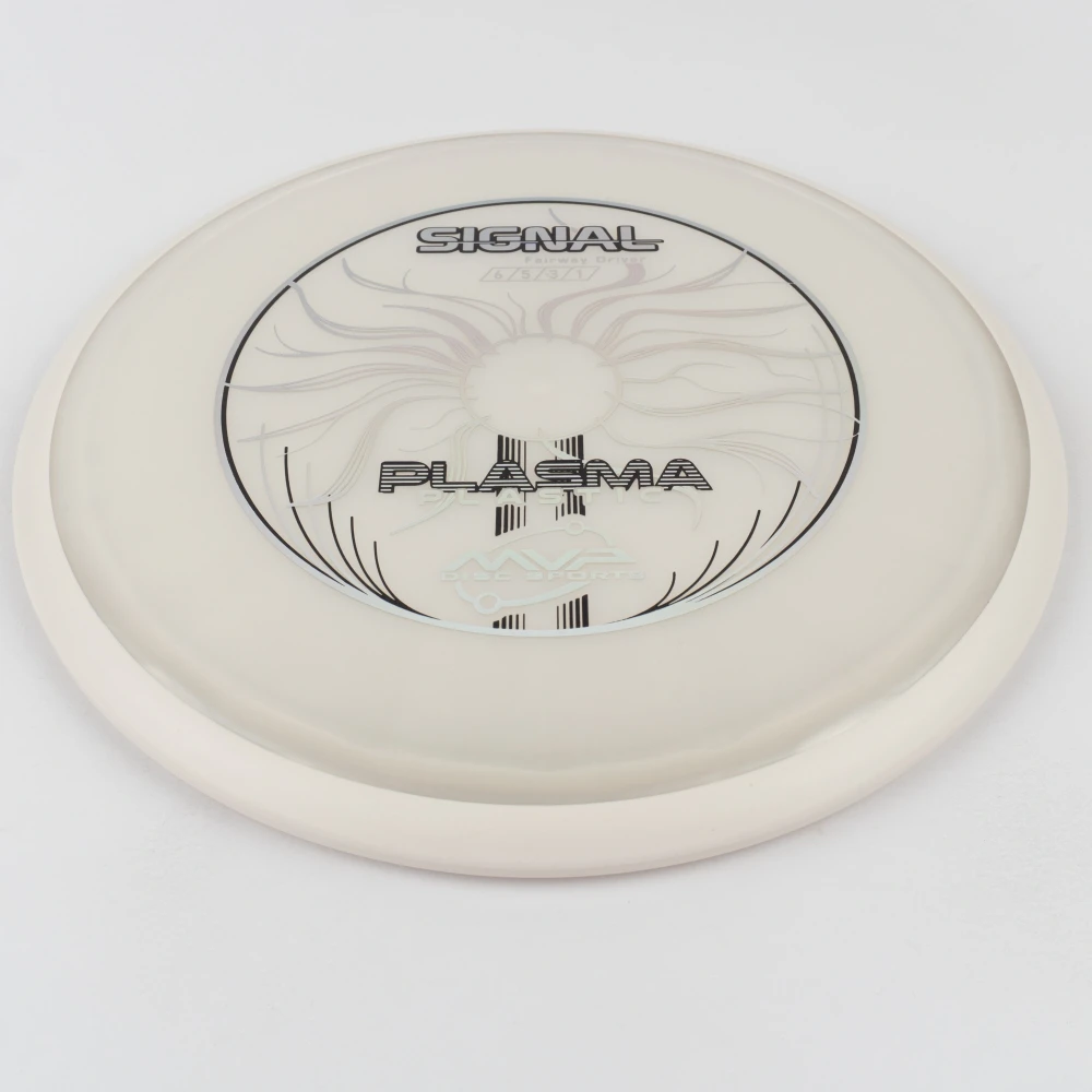 MVP_Disc_Sports_Signal_Plasma_20260618_7586
