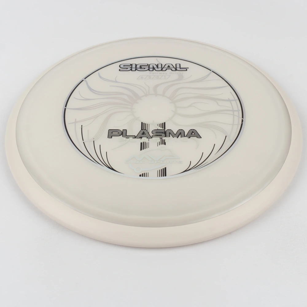 MVP_Disc_Sports_Signal_Plasma_20260618_7587