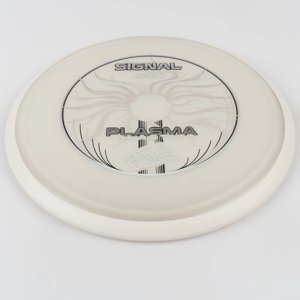 MVP_Disc_Sports_Signal_Plasma_20260618_7588