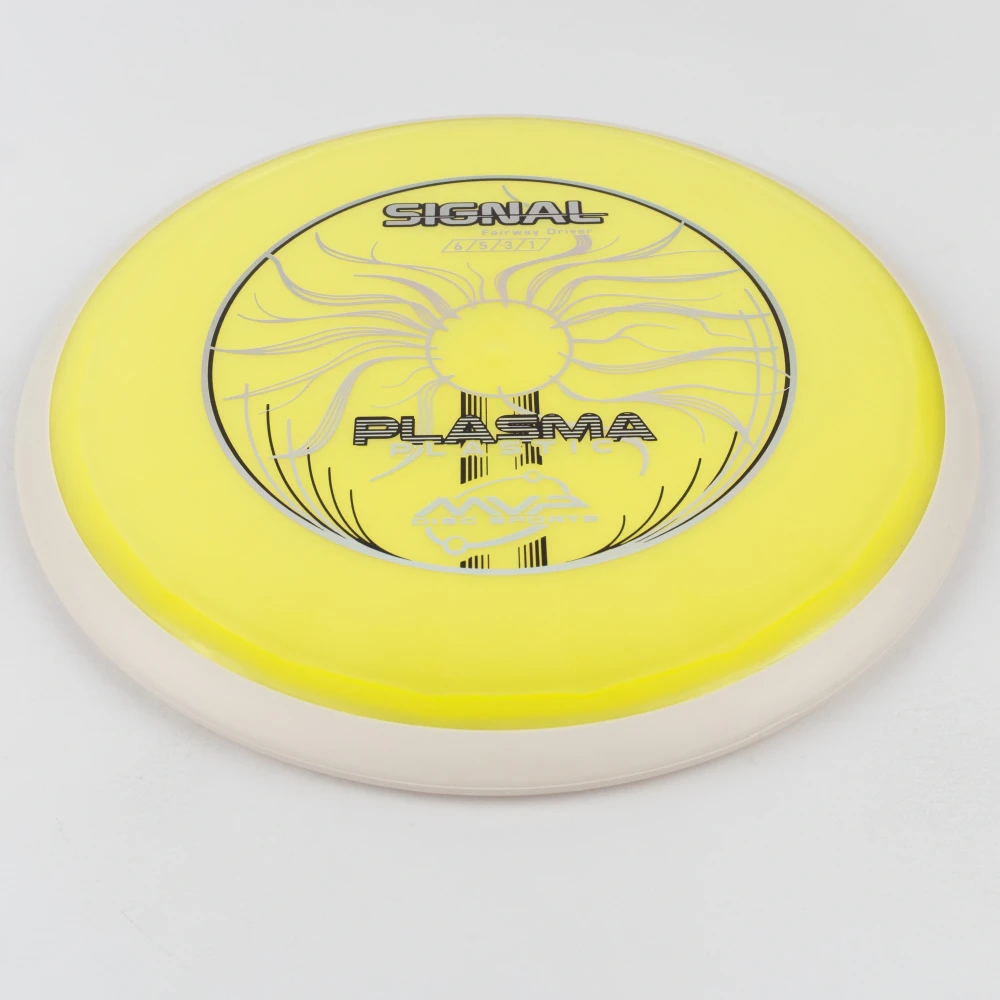 MVP_Disc_Sports_Signal_Plasma_20260618_7589