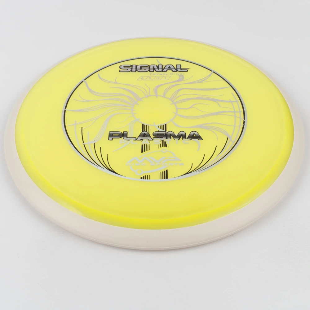 MVP_Disc_Sports_Signal_Plasma_20260618_7590
