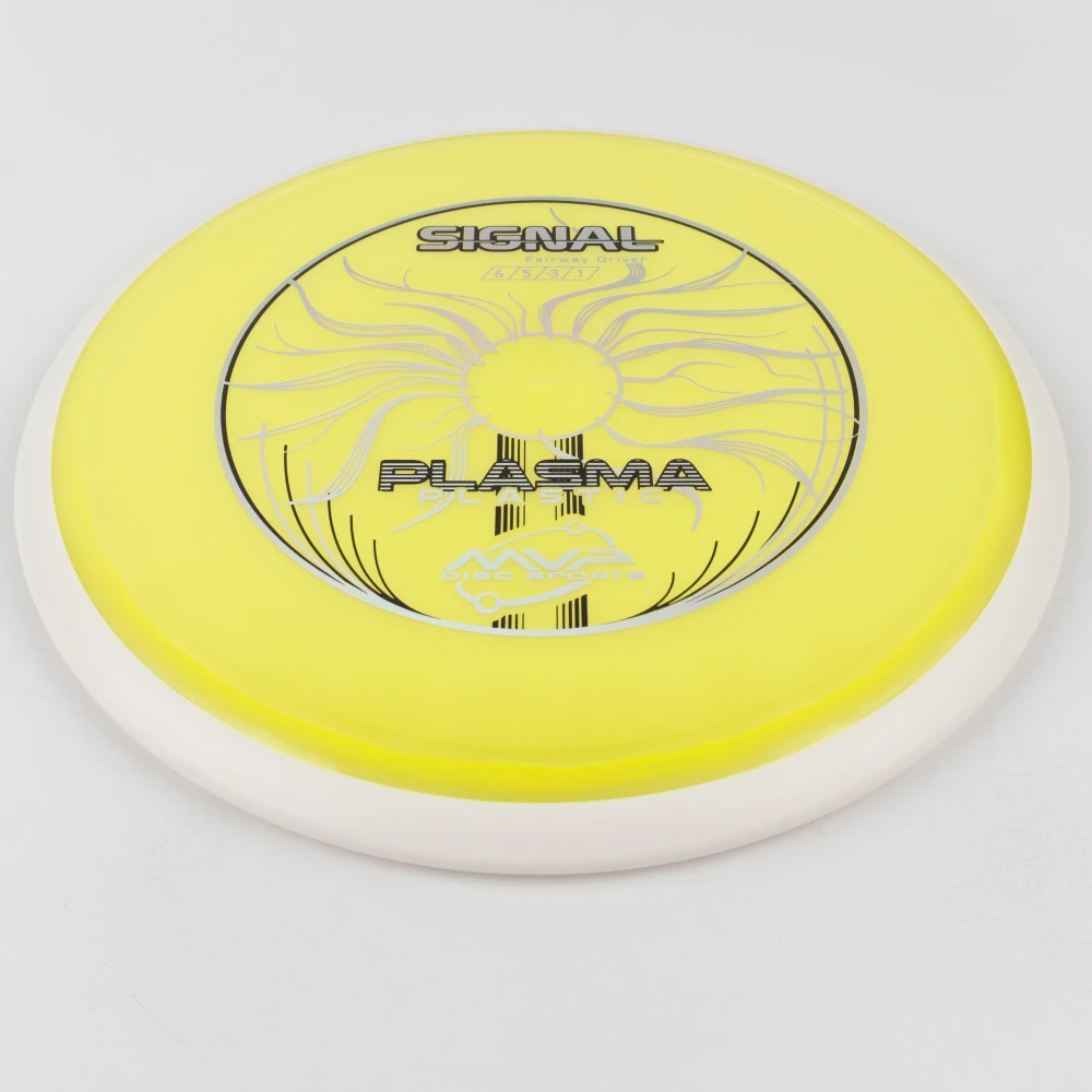 MVP_Disc_Sports_Signal_Plasma_20260618_7591