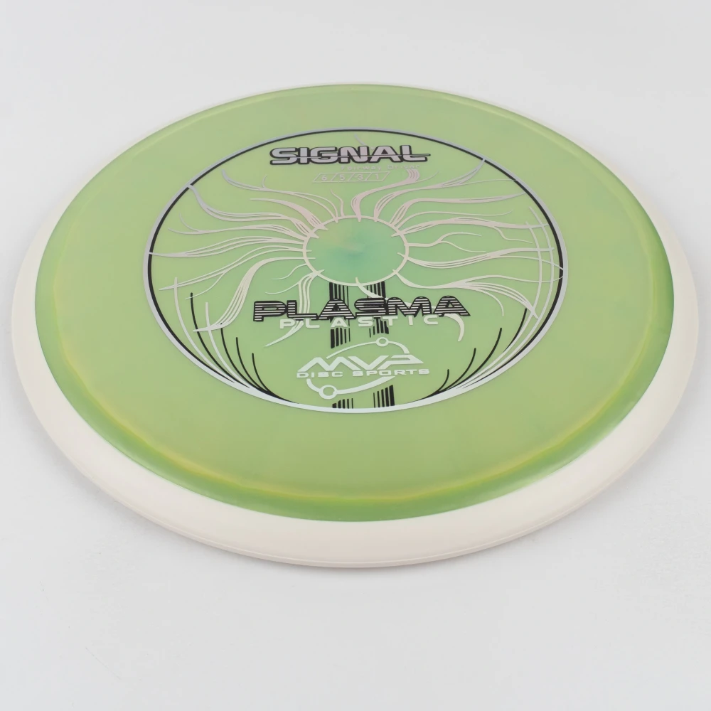 MVP_Disc_Sports_Signal_Plasma_20260618_7592