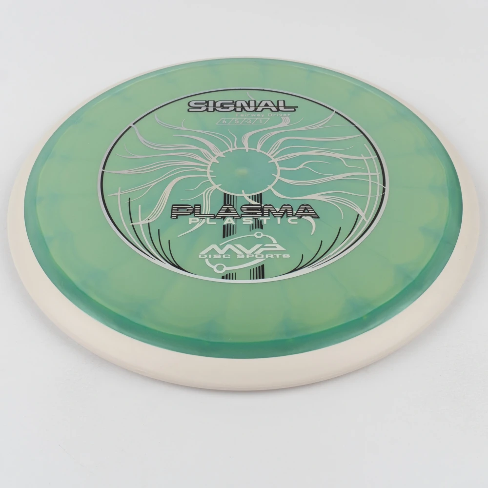 MVP_Disc_Sports_Signal_Plasma_20260618_7593