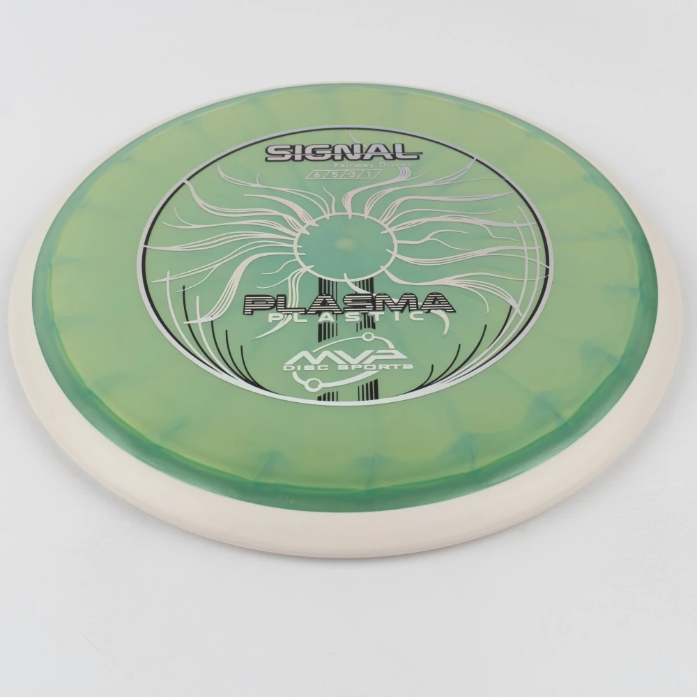 MVP_Disc_Sports_Signal_Plasma_20260618_7594