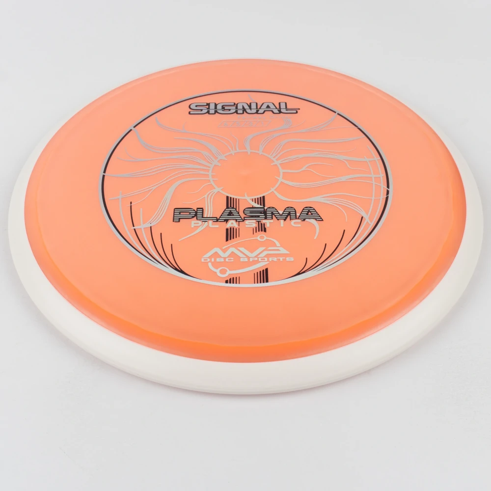 MVP_Disc_Sports_Signal_Plasma_20260618_7595