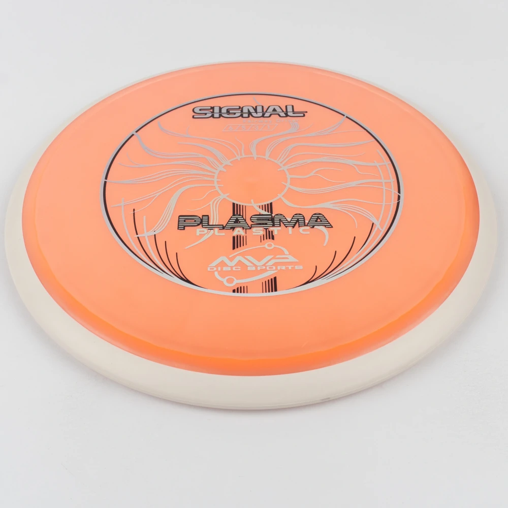 MVP_Disc_Sports_Signal_Plasma_20260618_7596