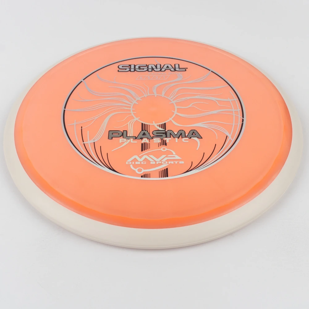 MVP_Disc_Sports_Signal_Plasma_20260618_7597