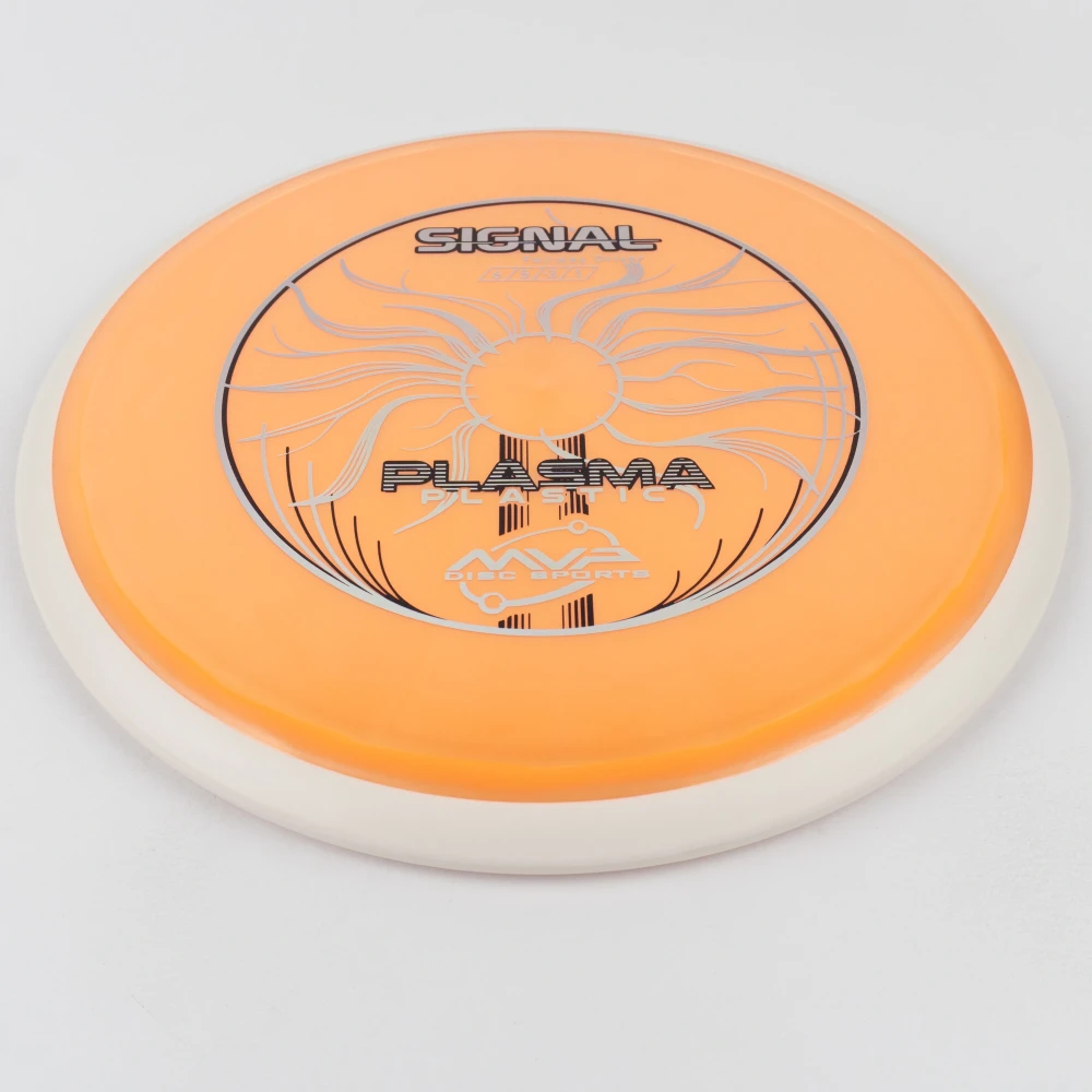 MVP_Disc_Sports_Signal_Plasma_20260618_7599