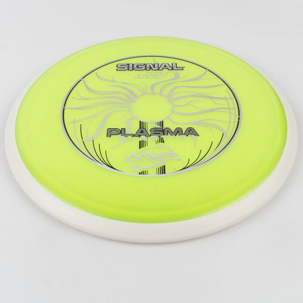 MVP_Disc_Sports_Signal_Plasma_20260618_7600