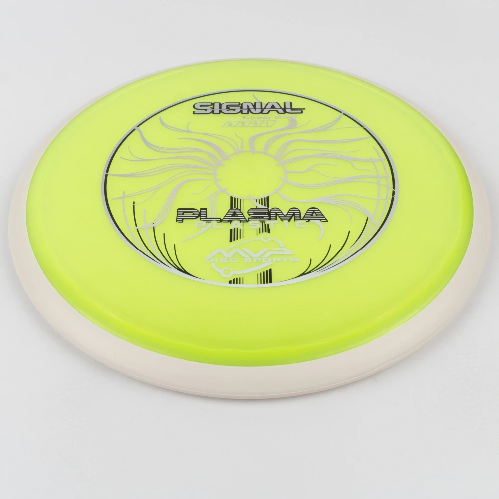 MVP_Disc_Sports_Signal_Plasma_20260618_7601