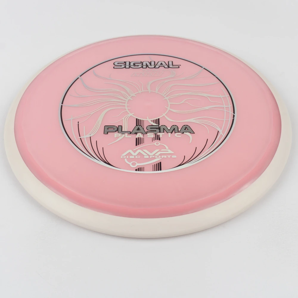 MVP_Disc_Sports_Signal_Plasma_20260618_7602