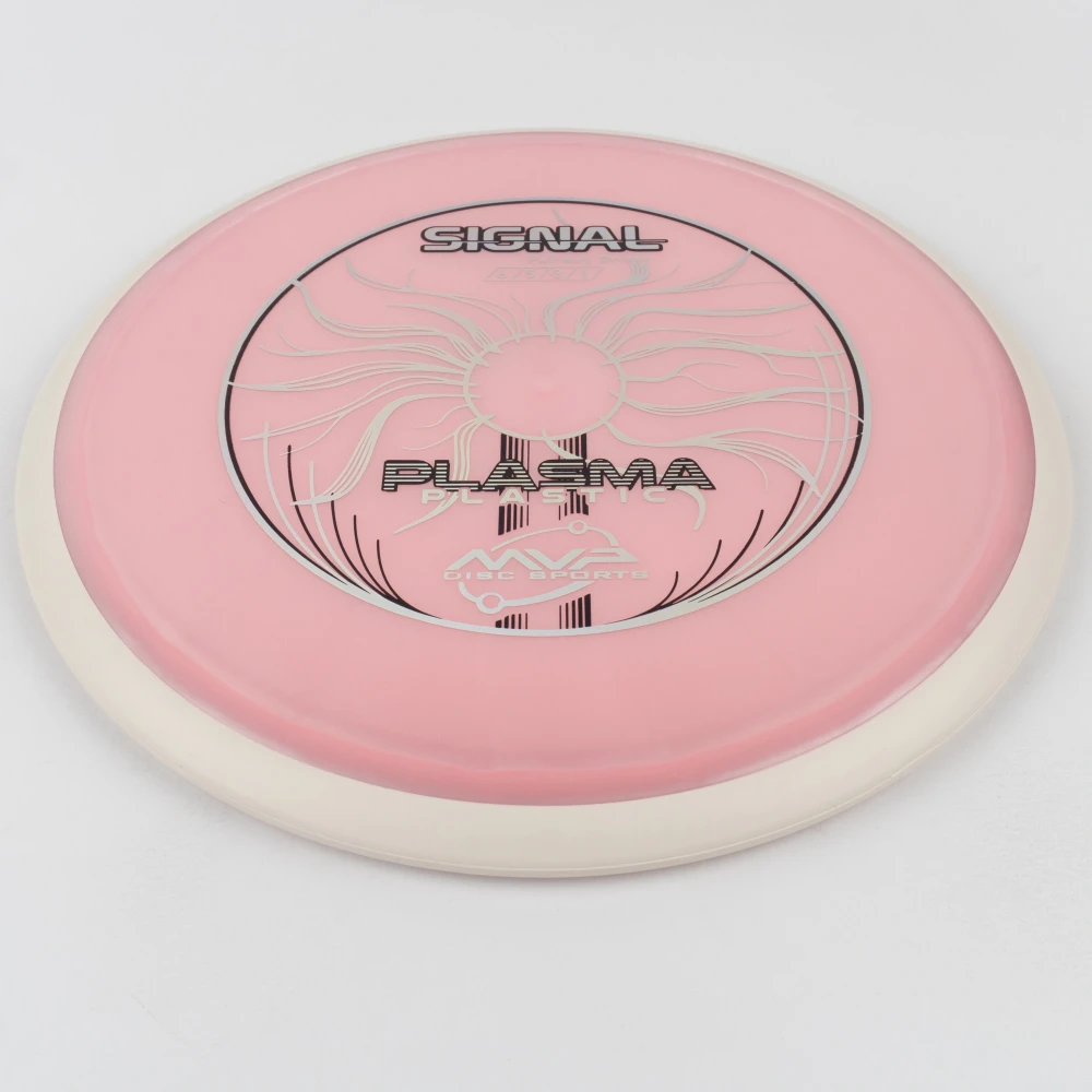 MVP_Disc_Sports_Signal_Plasma_20260618_7603