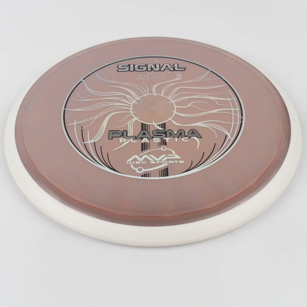 MVP_Disc_Sports_Signal_Plasma_20260618_7604