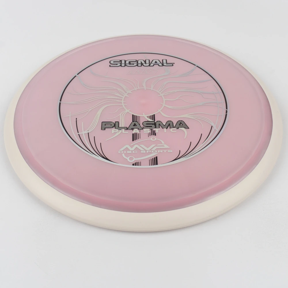 MVP_Disc_Sports_Signal_Plasma_20260618_7605