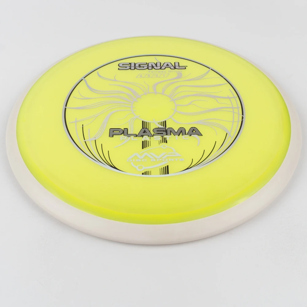 MVP_Disc_Sports_Signal_Plasma_20260618_7606