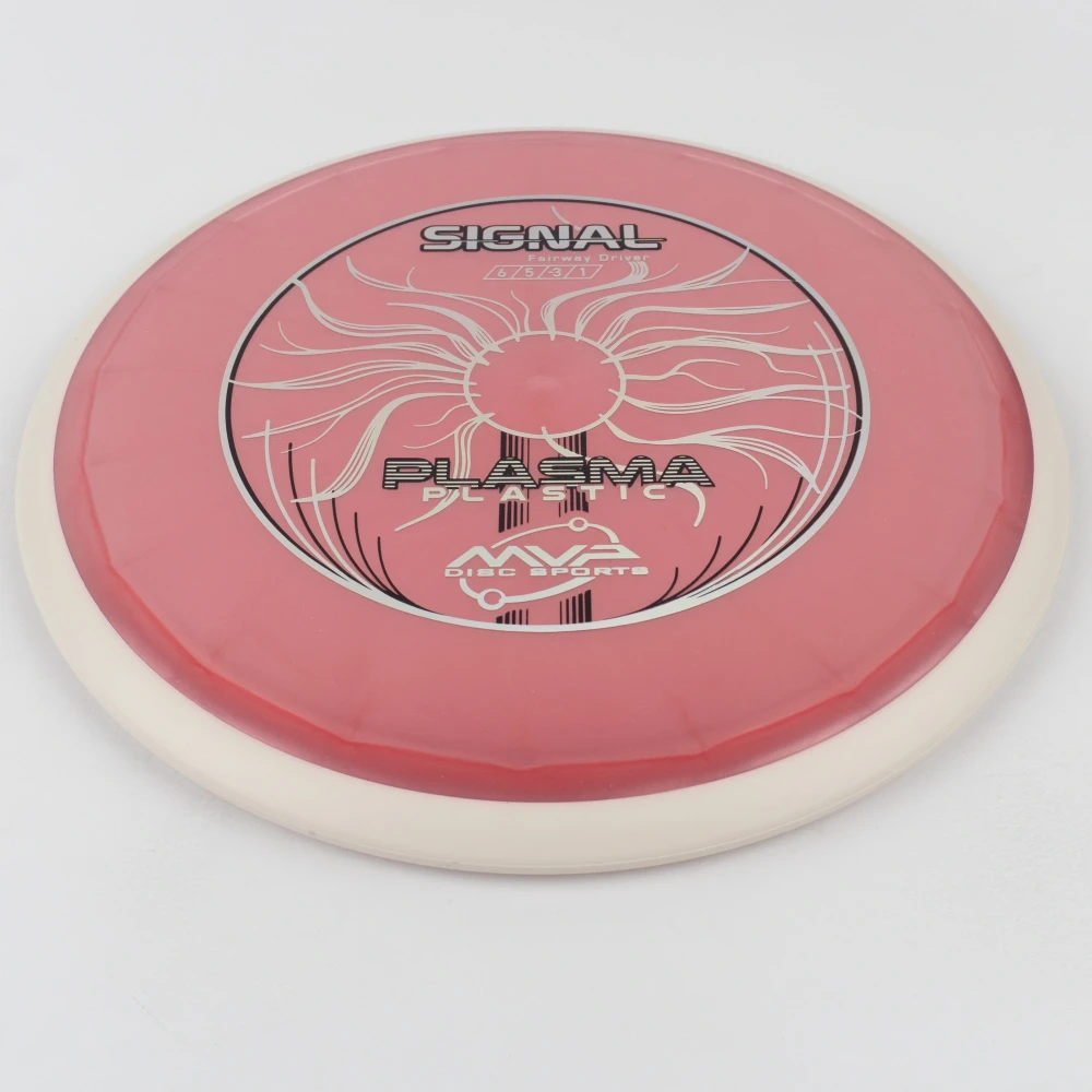 MVP_Disc_Sports_Signal_Plasma_20260618_7607