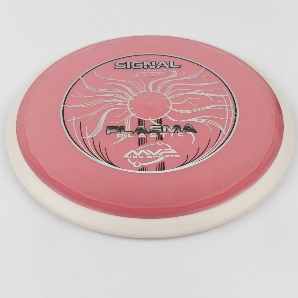 MVP_Disc_Sports_Signal_Plasma_20260618_7608
