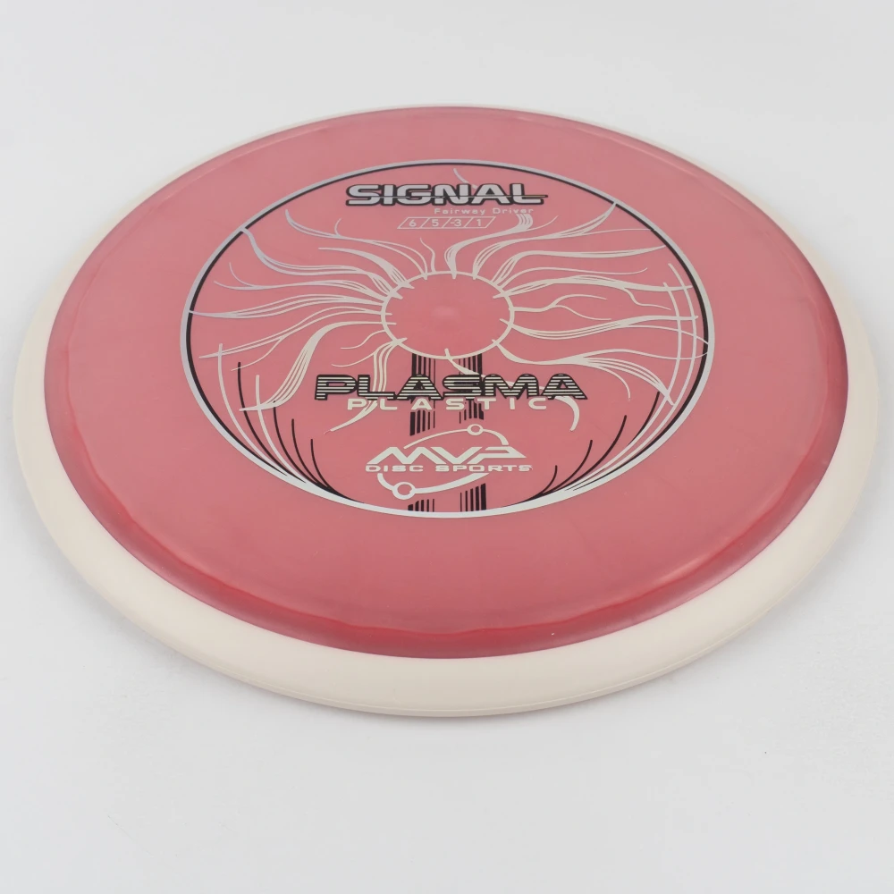 MVP_Disc_Sports_Signal_Plasma_20260618_7609