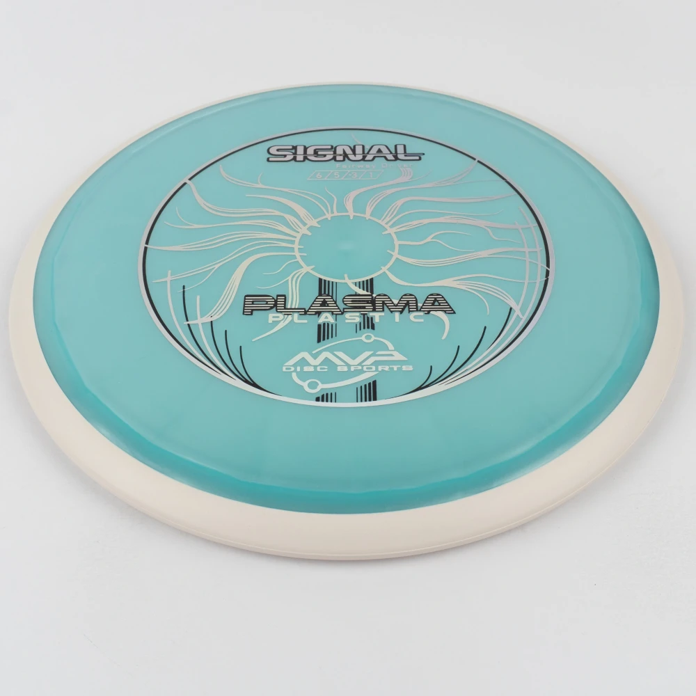 MVP_Disc_Sports_Signal_Plasma_20260618_7610