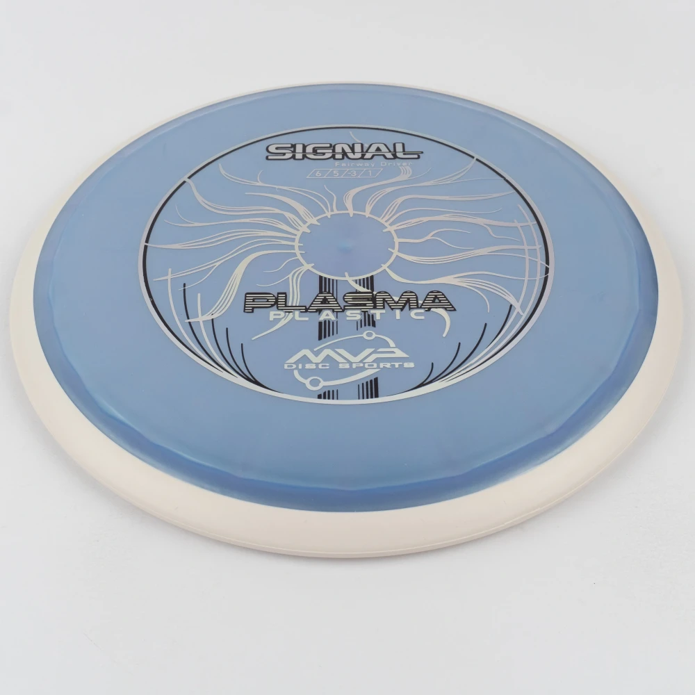 MVP_Disc_Sports_Signal_Plasma_20260618_7611