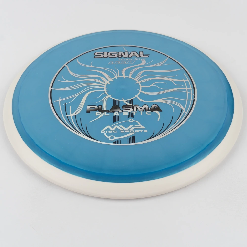 MVP_Disc_Sports_Signal_Plasma_20260618_7612