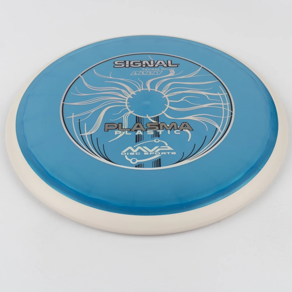 MVP_Disc_Sports_Signal_Plasma_20260618_7613