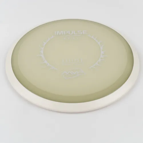 MVP_Disc_Sports_Impulse_Eclipse_20260616_7328