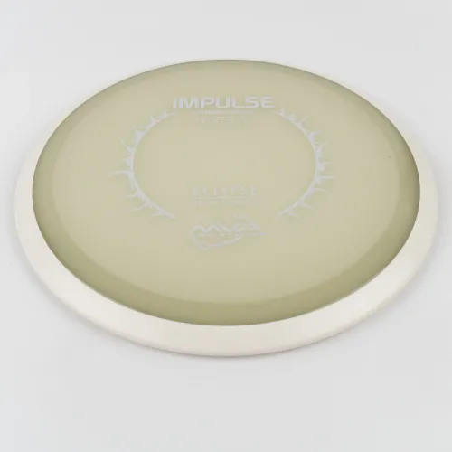 MVP_Disc_Sports_Impulse_Eclipse_20260616_7329