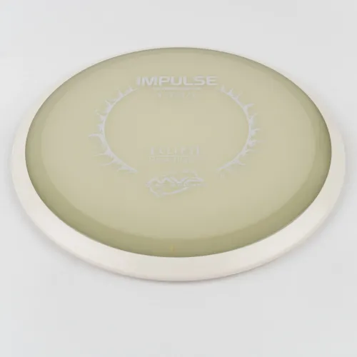 MVP_Disc_Sports_Impulse_Eclipse_20260616_7330